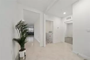 955 Bear Hammock Dr, Umatilla, FL 32784 - Photo 17