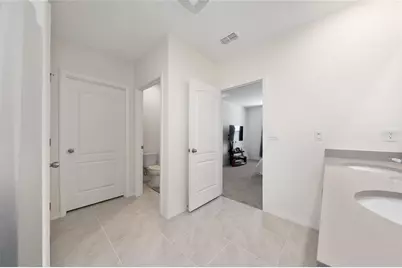 955 Bear Hammock Drive, Umatilla, FL 32784 - Photo 29