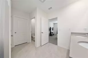 955 Bear Hammock Dr, Umatilla, FL 32784 - Photo 29