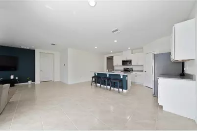 955 Bear Hammock Drive, Umatilla, FL 32784 - Photo 23