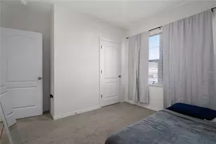 955 Bear Hammock Dr, Umatilla, FL 32784 - Photo 13