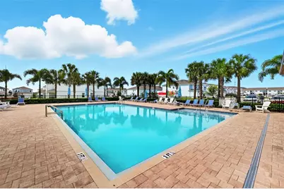 2851 Stunning Avenue, Davenport, FL 33896 - Photo 33