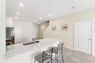 2851 Stunning Ave, Davenport, FL 33896 - Photo 7