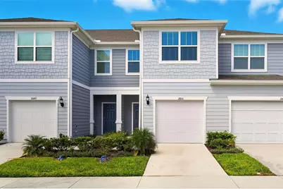 2851 Stunning Avenue, Davenport, FL 33896 - Photo 1