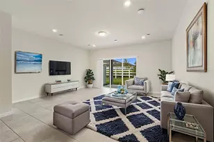 2851 Stunning Ave, Davenport, FL 33896 - Photo 9