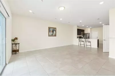 2851 Stunning Avenue, Davenport, FL 33896 - Photo 15