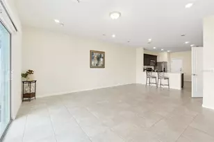 2851 Stunning Ave, Davenport, FL 33896 - Photo 15