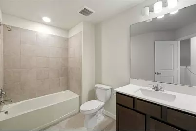 2851 Stunning Avenue, Davenport, FL 33896 - Photo 23