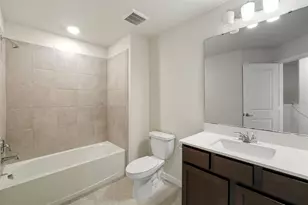 2851 Stunning Ave, Davenport, FL 33896 - Photo 23