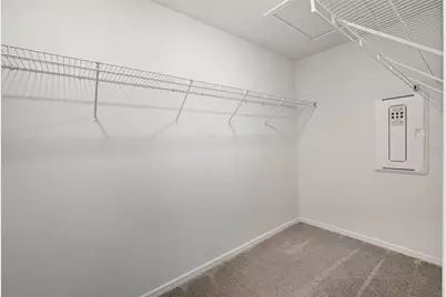 2851 Stunning Avenue, Davenport, FL 33896 - Photo 21