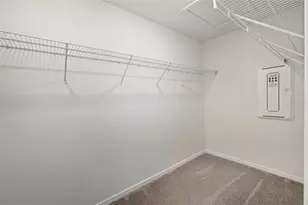 2851 Stunning Ave, Davenport, FL 33896 - Photo 21