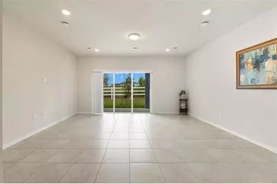 2851 Stunning Avenue, Davenport, FL 33896 - Photo 11