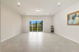 2851 Stunning Ave, Davenport, FL 33896 - Photo 11