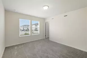 2851 Stunning Ave, Davenport, FL 33896 - Photo 17