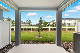 2851 Stunning Ave, Davenport, FL 33896 - Photo 27