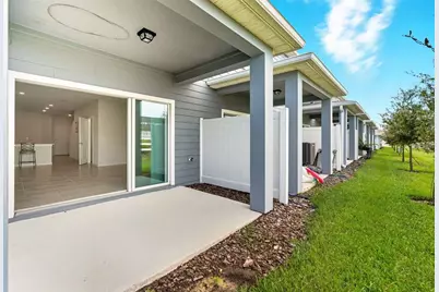 2851 Stunning Avenue, Davenport, FL 33896 - Photo 29