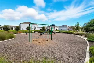 2851 Stunning Ave, Davenport, FL 33896 - Photo 35