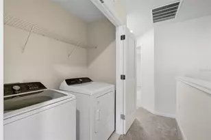 2851 Stunning Ave, Davenport, FL 33896 - Photo 25