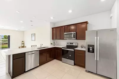 2851 Stunning Avenue, Davenport, FL 33896 - Photo 5