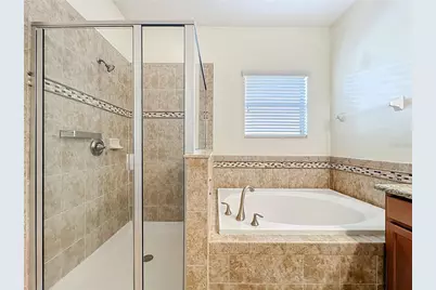 15693 Signature Drive, Winter Garden, FL 34787 - Photo 29