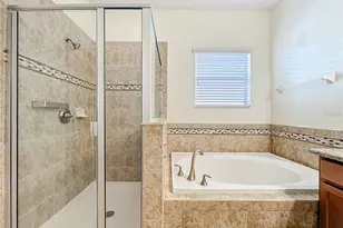 15693 Signature Drive, Winter Garden, FL 34787 - Photo 29