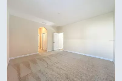 15693 Signature Drive, Winter Garden, FL 34787 - Photo 25