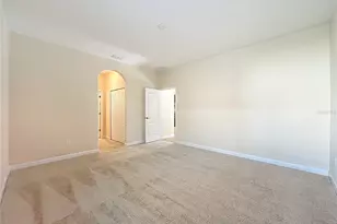 15693 Signature Drive, Winter Garden, FL 34787 - Photo 25