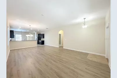 15693 Signature Drive, Winter Garden, FL 34787 - Photo 7