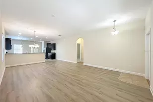 15693 Signature Drive, Winter Garden, FL 34787 - Photo 7