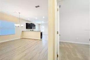 15693 Signature Drive, Winter Garden, FL 34787 - Photo 17