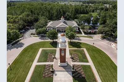 15693 Signature Drive, Winter Garden, FL 34787 - Photo 39