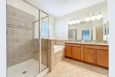 15693 Signature Drive, Winter Garden, FL 34787 - Photo 27