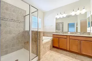 15693 Signature Drive, Winter Garden, FL 34787 - Photo 27