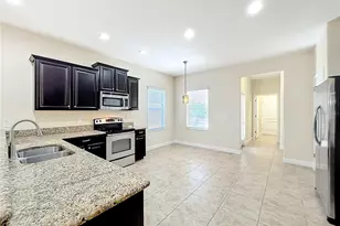 15693 Signature Drive, Winter Garden, FL 34787 - Photo 13