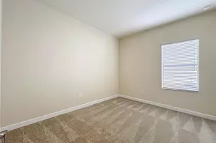 15693 Signature Drive, Winter Garden, FL 34787 - Photo 21