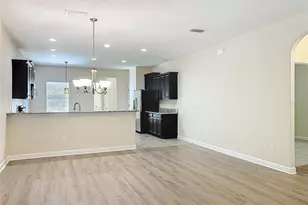 15693 Signature Drive, Winter Garden, FL 34787 - Photo 9