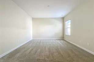 15693 Signature Drive, Winter Garden, FL 34787 - Photo 23