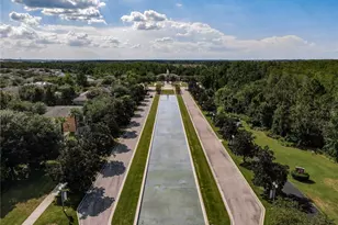 15693 Signature Drive, Winter Garden, FL 34787 - Photo 35