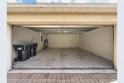 15693 Signature Drive, Winter Garden, FL 34787 - Photo 31