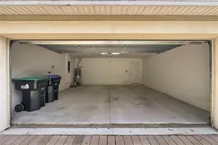 15693 Signature Drive, Winter Garden, FL 34787 - Photo 31