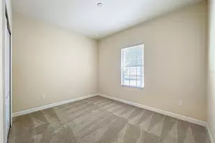 15693 Signature Drive, Winter Garden, FL 34787 - Photo 19