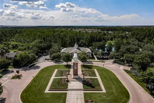 15693 Signature Drive, Winter Garden, FL 34787 - Photo 41