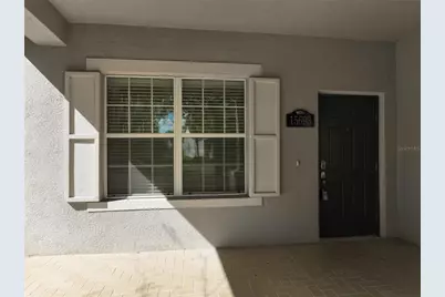 15693 Signature Drive, Winter Garden, FL 34787 - Photo 5