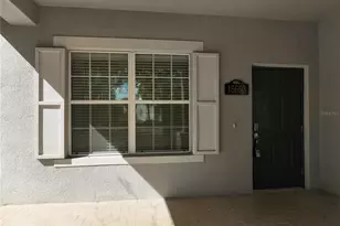 15693 Signature Drive, Winter Garden, FL 34787 - Photo 5