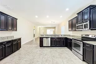 15693 Signature Drive, Winter Garden, FL 34787 - Photo 15