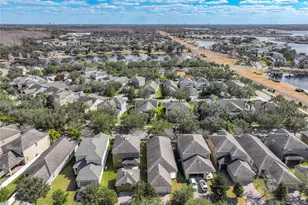 15693 Signature Drive, Winter Garden, FL 34787 - Photo 33