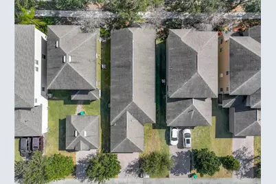 15693 Signature Drive, Winter Garden, FL 34787 - Photo 3