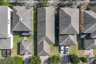 15693 Signature Drive, Winter Garden, FL 34787 - Photo 3