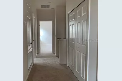 179 Boydfield Lane, Davenport, FL 33837 - Photo 9