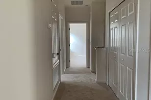 179 Boydfield Ln, Davenport, FL 33837 - Photo 9